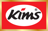 KIMS-LOGO