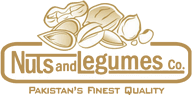 rsz_nuts-legumes-logo