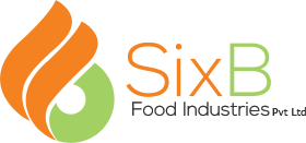 sixB-logo