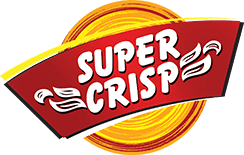 super-crisp